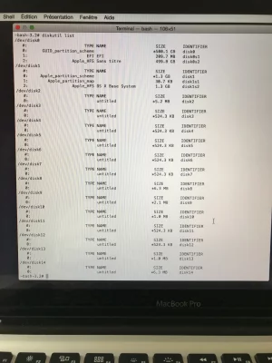EFED3121-4E30-481F-962F-21565F2F2A32.webp