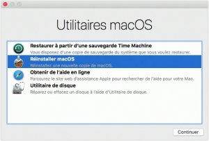 Utilitaire macOS.jpg