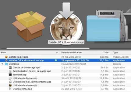 Mountain Lion.webp