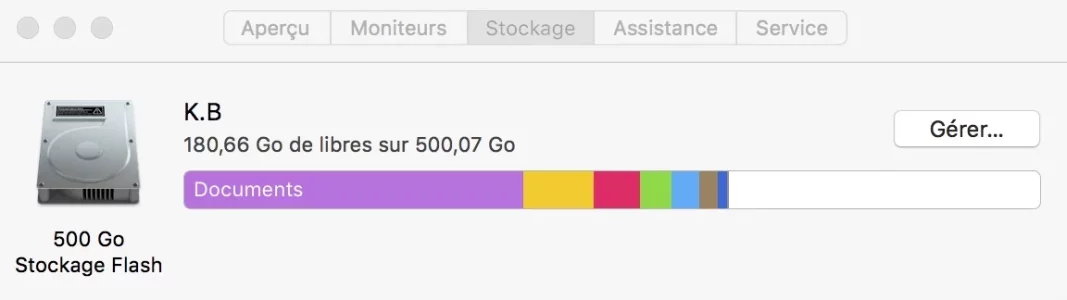 panneau stockage.webp