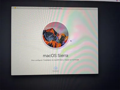 IMG_0135-1.webp IMG_0135-1.webp