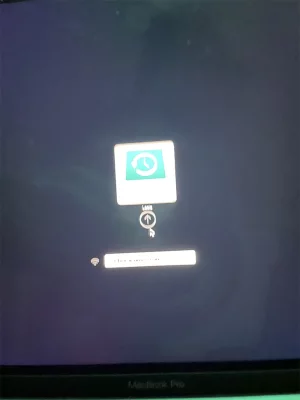 IMG_0136-1.webp IMG_0136-1.webp