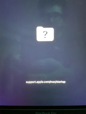 IMG_0140-1.webp IMG_0140-1.webp