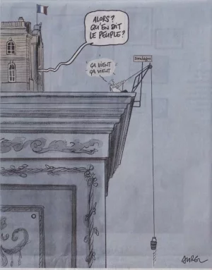 Le Monde 2022:03:31 1 copie.webp