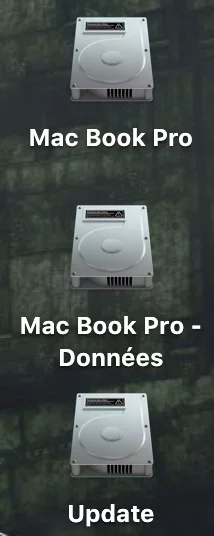 Capture d’écran 2022-04-02 à 13.31.54.png Capture d’écran 2022-04-02 à 13.31.54.png