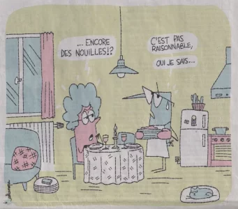 Le Monde 2022:04:03 copie.webp