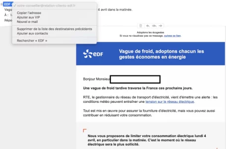 Capture d’écran 2022-04-03 à 18.05.02 copie.webp