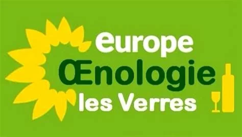 EOlV.webp