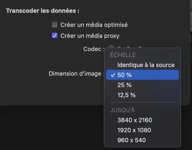 Capture d’écran 2022-04-04 à 18.10.57.webp