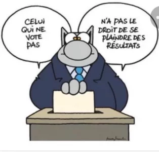 vote copie.webp