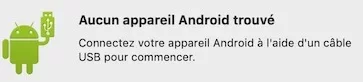 AFT erreur.webp