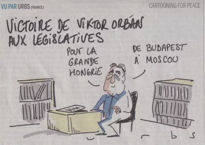 Le Monde 2022:04:05 copie.webp
