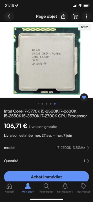 CE7E324B-32B0-44DA-839F-12B06B233A12.webp
