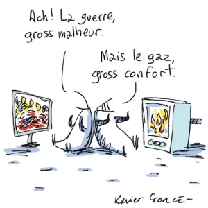 gaz copie.webp