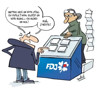 8d3d612_997941640-220406-telerama-562-vote-franc-aise-des-jeux.webp