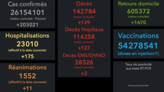 Sans titre-1.webp