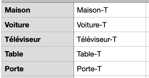 Capture d’écran, le 2022-04-07 à 13.23.17.png