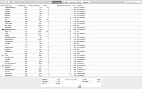 Capture d’écran 2022-04-08 à 09.36.09.webp