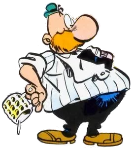 PapaTalonpng.webp