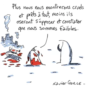 Cruel copie.webp