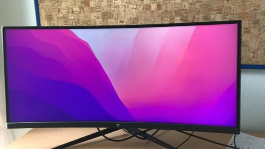 277689445_500956171741884_4778068139162450970_n.webp