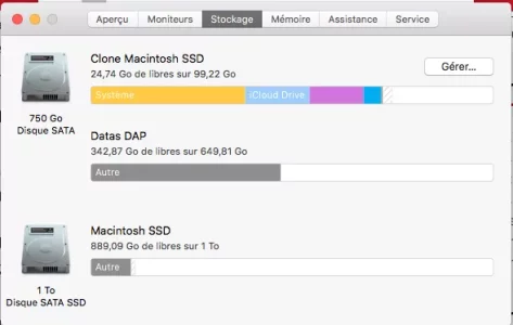 Capture d’écran 2022-04-08 à 08.02.18.webp