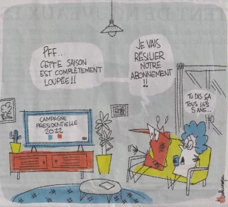 Le Monde 2022:04:08 copie.webp