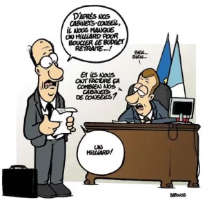 conseil copie.webp