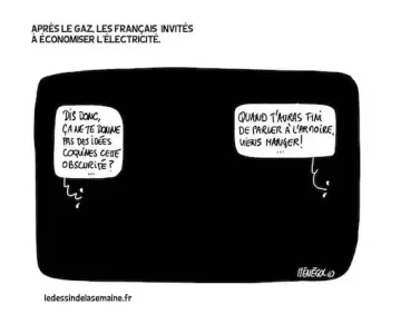 électricité copie.webp
