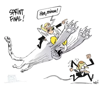 b01f2c2_83356501-220411-telerama-564-sprint-final-chat-marine-hue-macron.webp