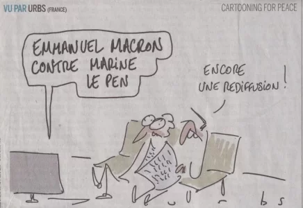 Le Monde 2022:04:13 copie.webp