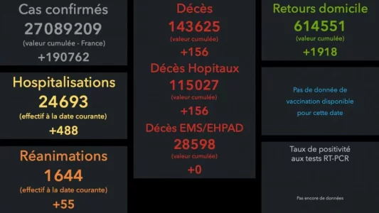 Sans titre-1.webp