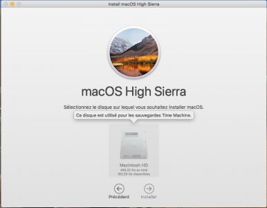 Install High Sierra.jpg