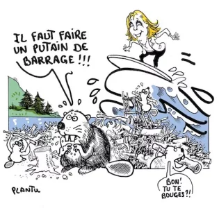 barrage copie.webp