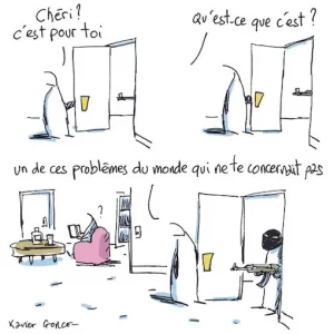 Chéri copie.webp
