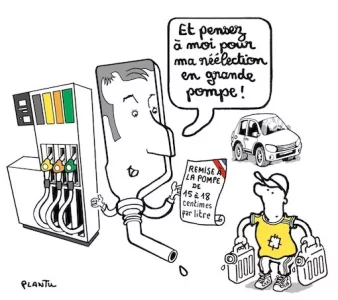 réélection copie.webp