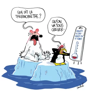 48cb98a_504243170-220330-telerama-560-pole-banquise-mourir-chaud-projet-climat.webp