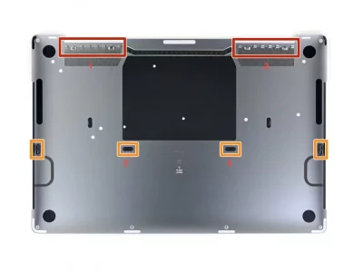 L5MhrQpCH1OjPEEE.huge.jpeg L5MhrQpCH1OjPEEE.huge.jpeg