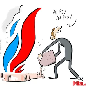 220412-macron-barrage-lepen-sie-full.webp