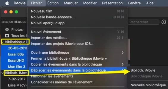 Capture_d’écran_2022-04-16_à_18_41_17.webp