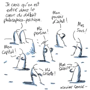 Débat copie.webp