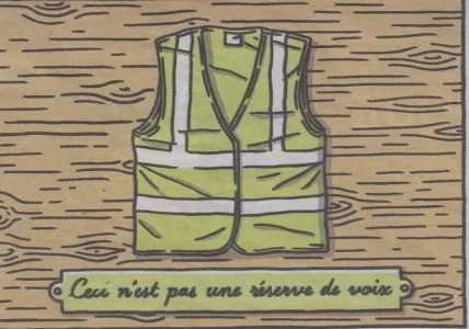 Le Monde 2022:04:17 copie.webp