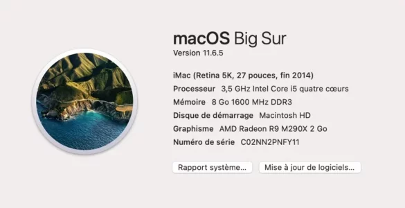 Dowload Temp MNM 2022-04-18 à 10.10.43.webp