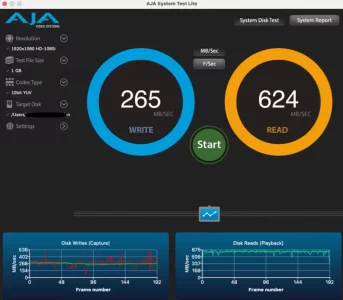 Dowload Temp MNM 2022-04-18 à 10.19.50.webp