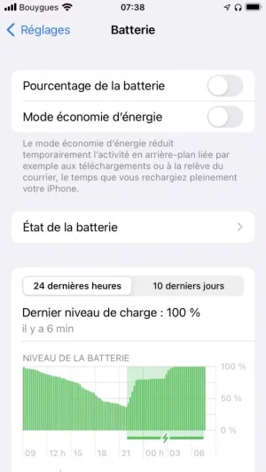 3EA56306-7459-4CB4-95FD-BB0DA8CBB8B6.webp