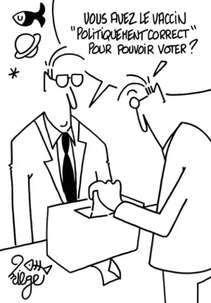 vaccin copie.webp