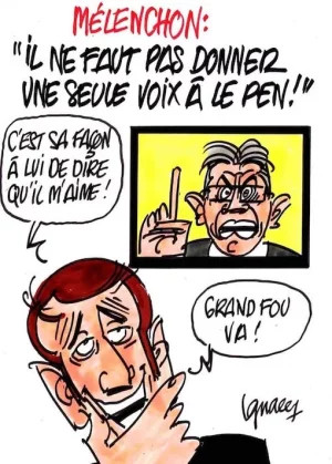 Mélanchgon copie.webp