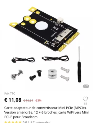 E228FDFD-8EAC-4675-B922-CF287C7EEB70.webp