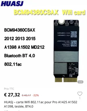 3BF9D4EA-60A8-437A-A29C-B4166A945DCB.webp
