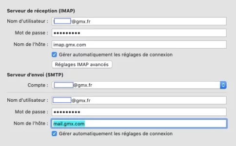 GMX.webp